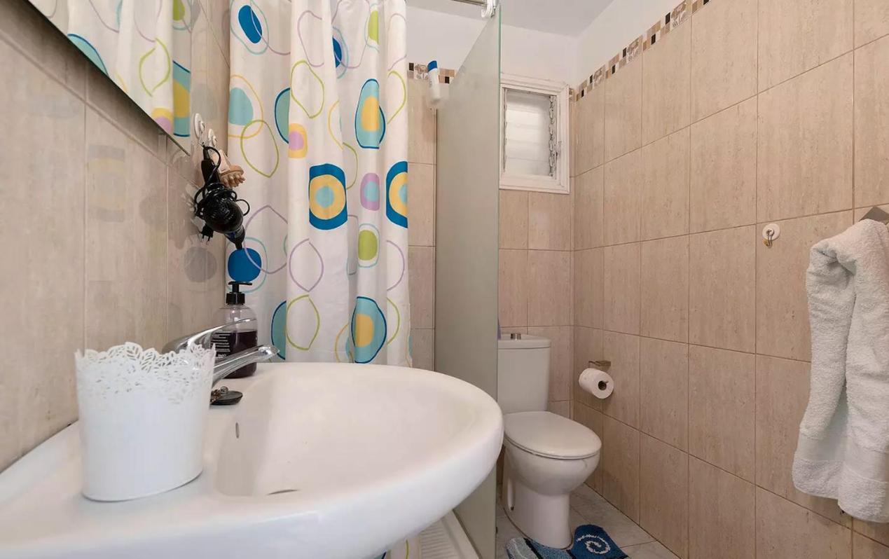 En Gigantes, Tenerife Apartment Puerto de Santiago (Tenerife)